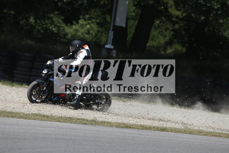 /17 27.05.2026  FREERIDE TRAINING ADR/Gruppe M/21
